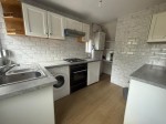 Images for Primrose Avenue, Farnworth