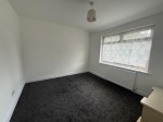Images for Primrose Avenue, Farnworth