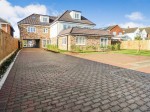 Images for Hullbridge Road, South Woodham Ferrers
