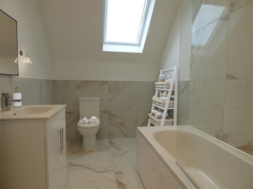 Images for Hullbridge Road, South Woodham Ferrers