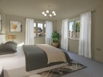 Images for Hullbridge Road, South Woodham Ferrers