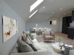 Images for Hullbridge Road, South Woodham Ferrers