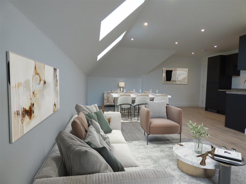 Images for Hullbridge Road, South Woodham Ferrers