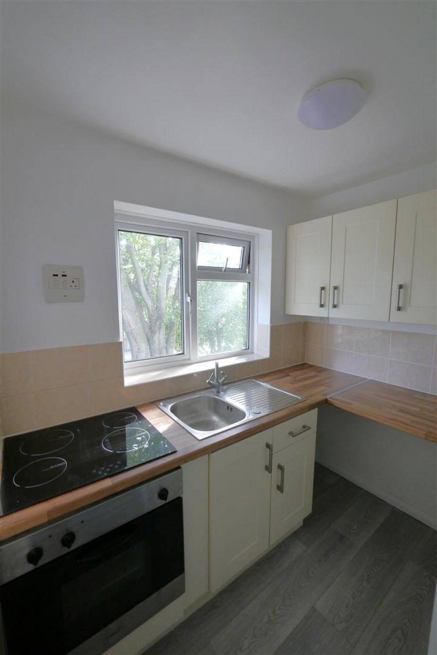 Images for Beech Court, Beccles Road