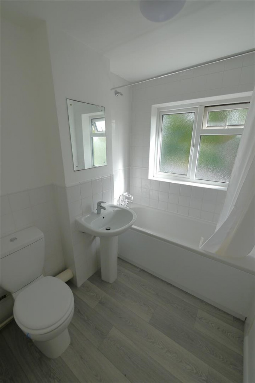 Images for Beech Court, Beccles Road