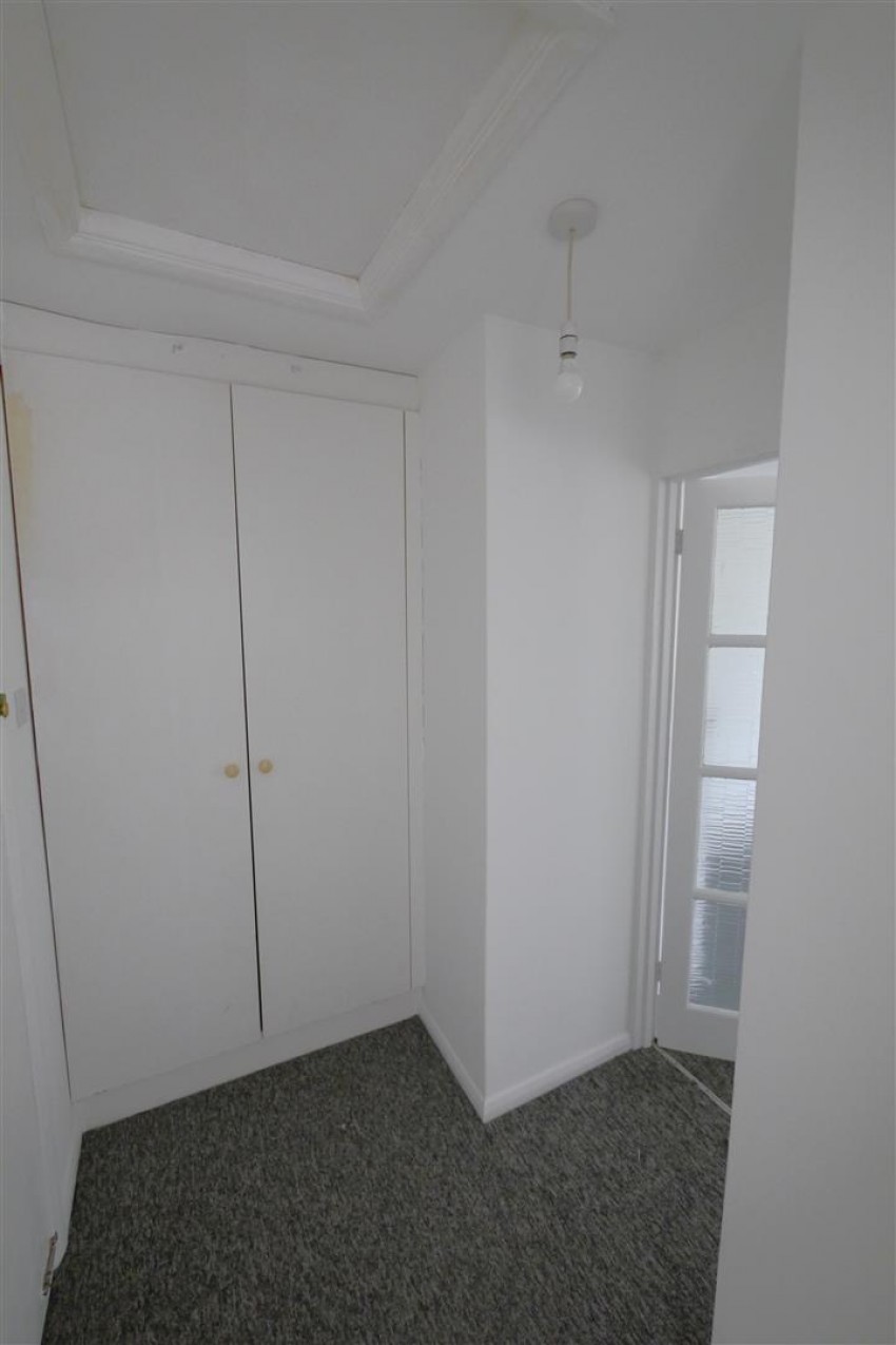 Images for Beech Court, Beccles Road