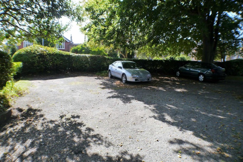 Images for Beech Court, Beccles Road