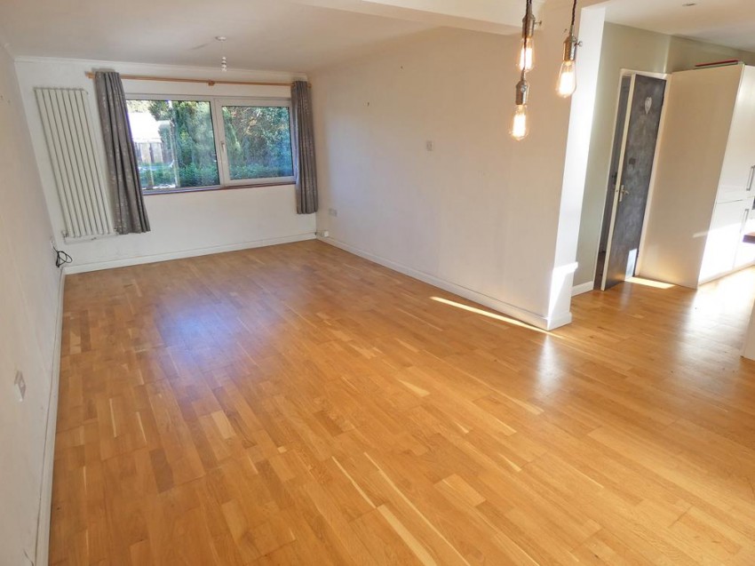 Images for The Croft, Bardwell, Bury St Edmunds, IP31