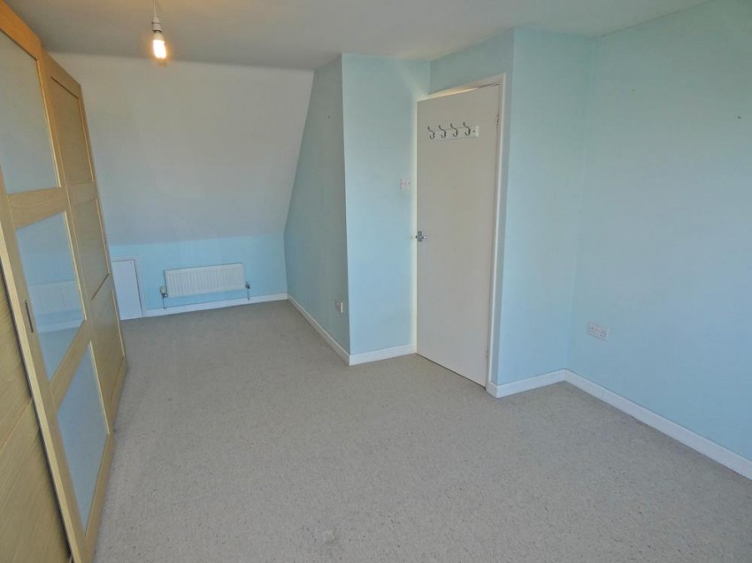 Images for The Croft, Bardwell, Bury St Edmunds, IP31