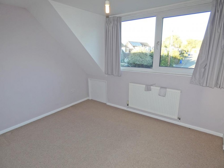 Images for The Croft, Bardwell, Bury St Edmunds, IP31