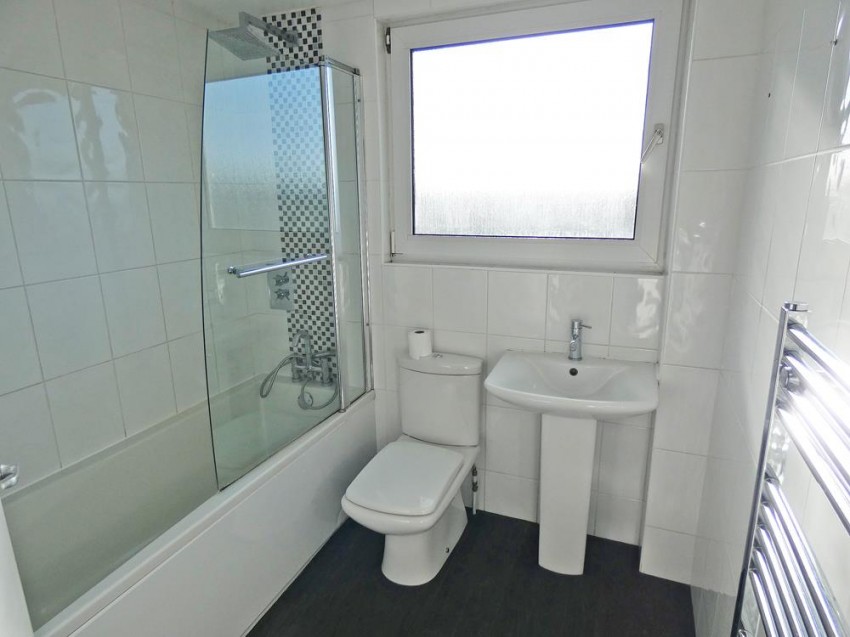 Images for The Croft, Bardwell, Bury St Edmunds, IP31