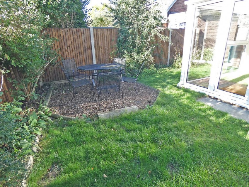 Images for The Croft, Bardwell, Bury St Edmunds, IP31