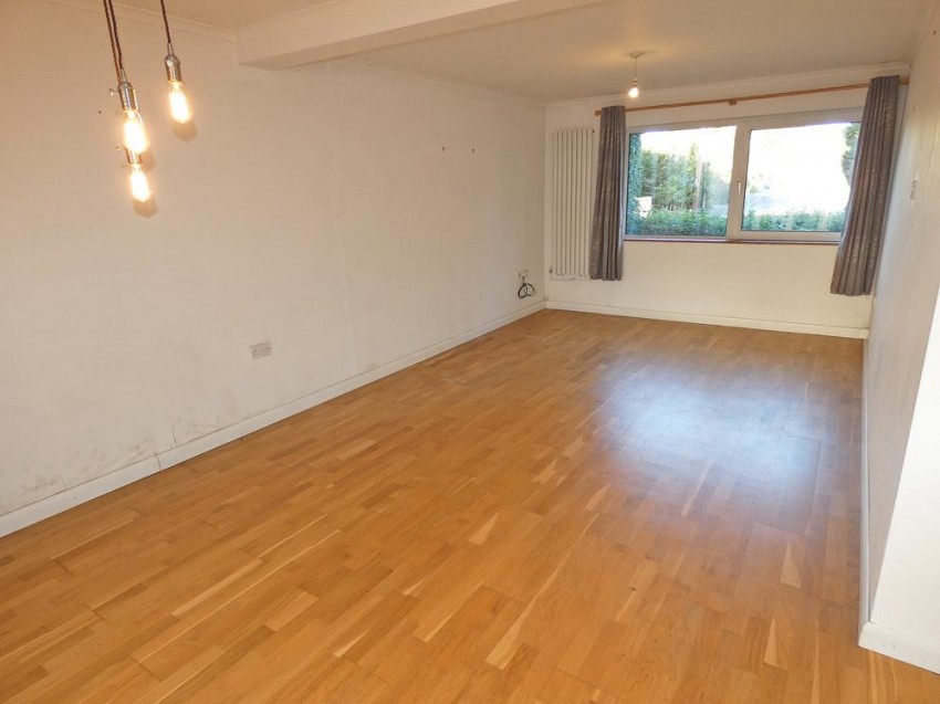 Images for The Croft, Bardwell, Bury St Edmunds, IP31