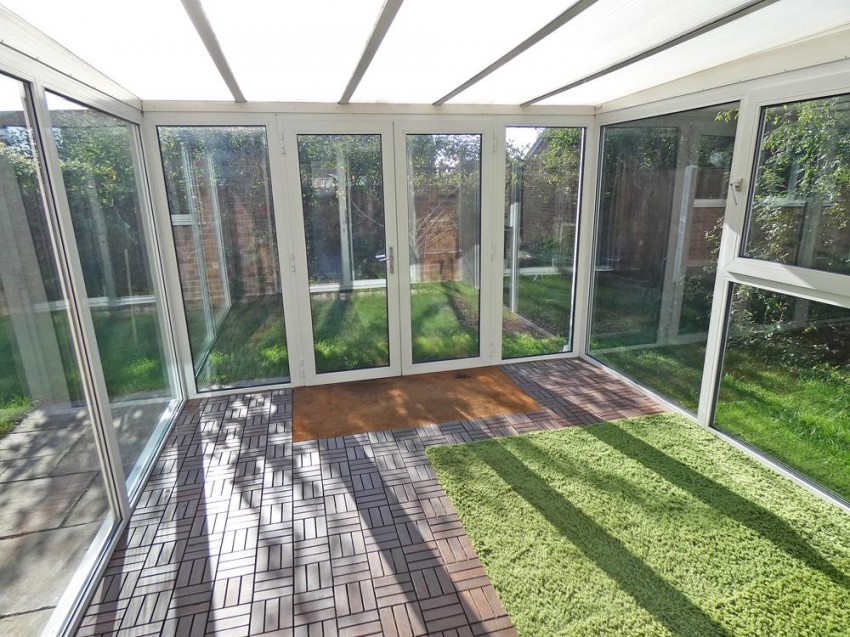 Images for The Croft, Bardwell, Bury St Edmunds, IP31