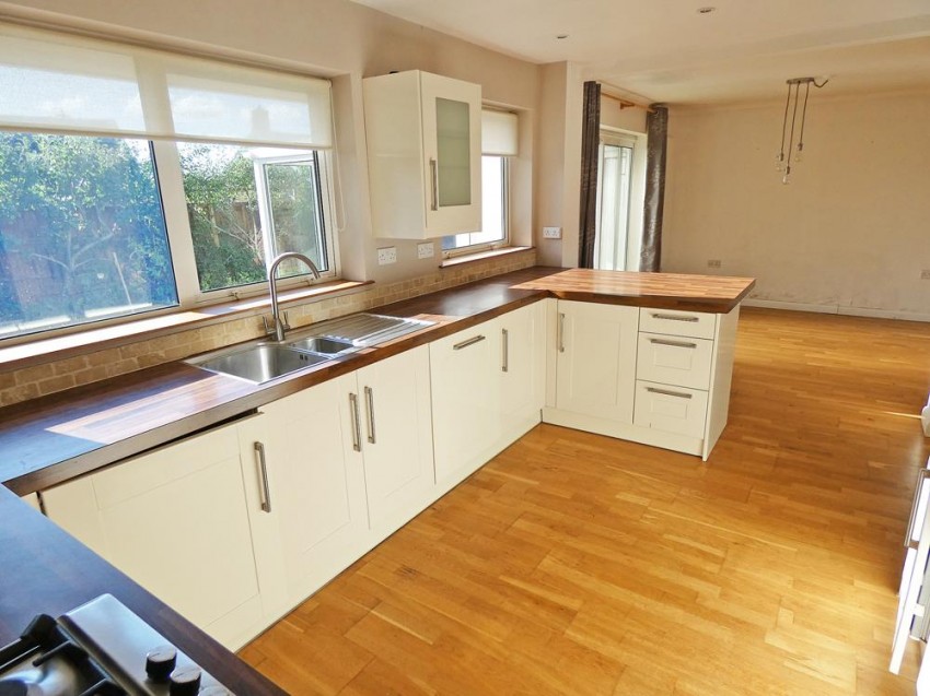 Images for The Croft, Bardwell, Bury St Edmunds, IP31