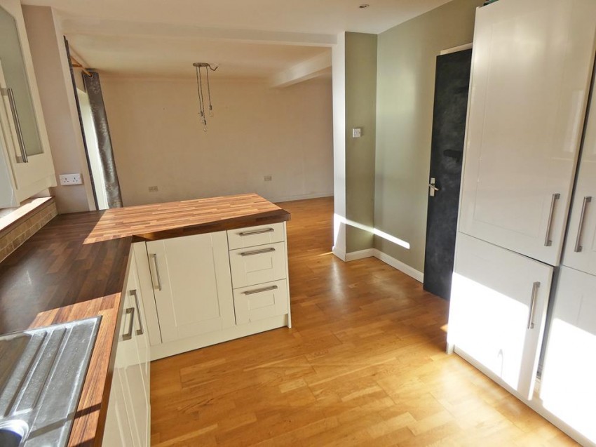 Images for The Croft, Bardwell, Bury St Edmunds, IP31