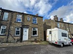 Images for Violet Street, Haworth, Keighley
