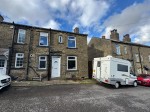Images for Violet Street, Haworth, Keighley