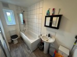 Images for Violet Street, Haworth, Keighley