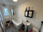 Images for Violet Street, Haworth, Keighley