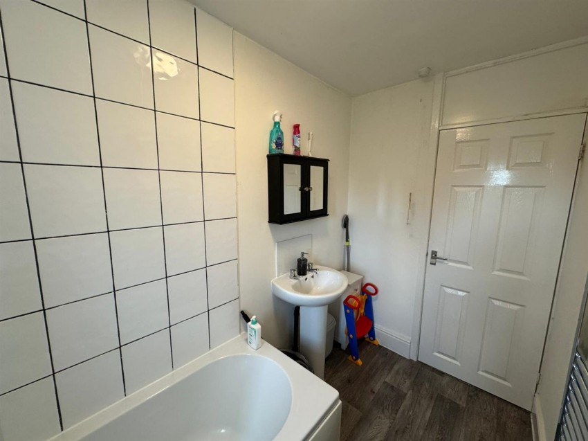 Images for Violet Street, Haworth, Keighley