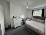 Images for Violet Street, Haworth, Keighley