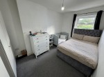 Images for Violet Street, Haworth, Keighley