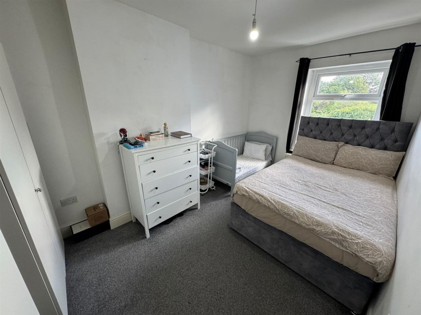 Images for Violet Street, Haworth, Keighley