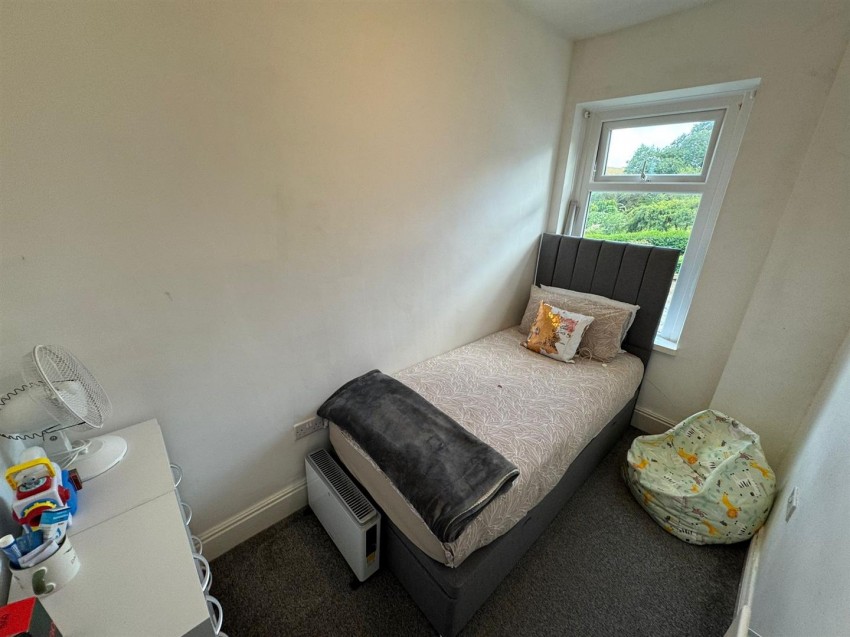 Images for Violet Street, Haworth, Keighley