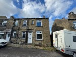 Images for Violet Street, Haworth, Keighley