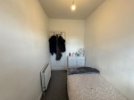 Images for Violet Street, Haworth, Keighley