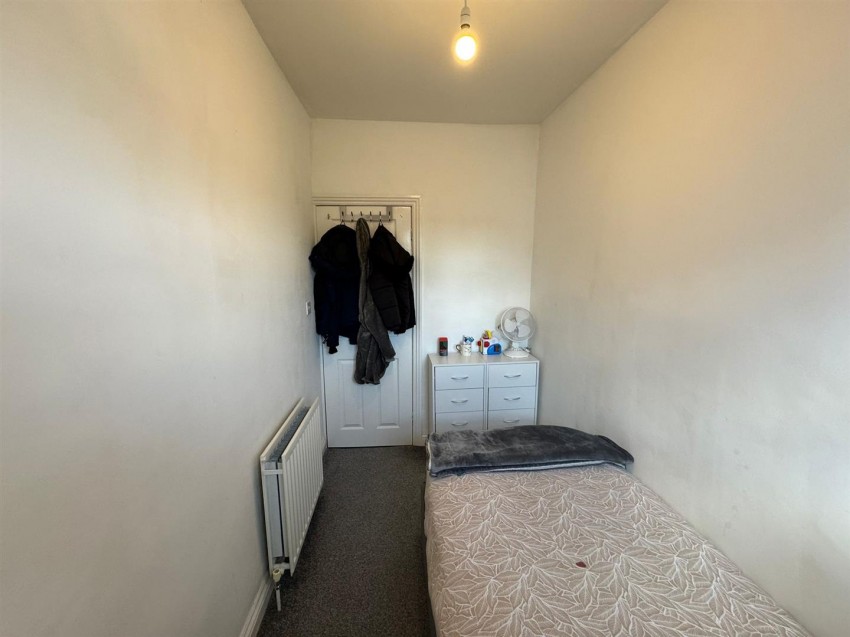 Images for Violet Street, Haworth, Keighley