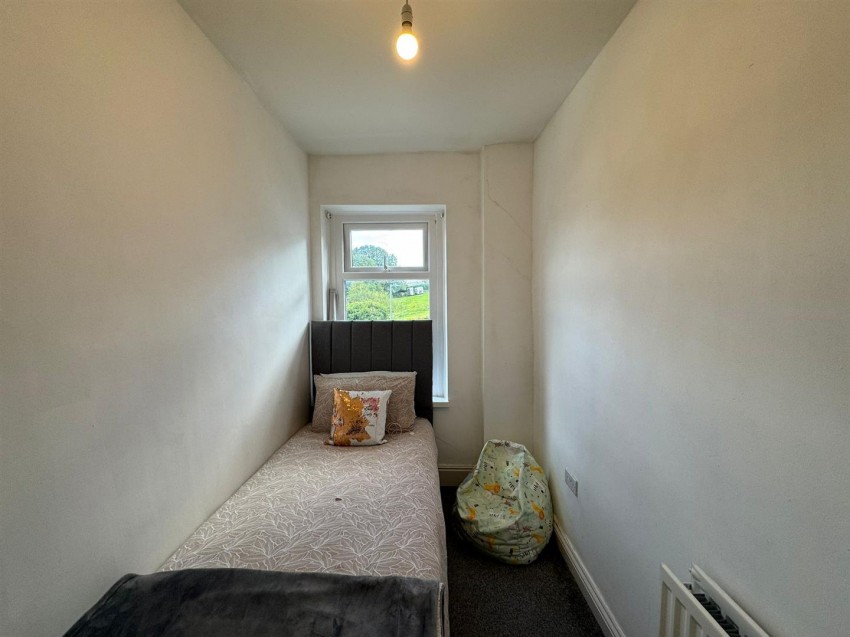Images for Violet Street, Haworth, Keighley