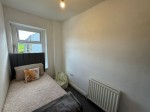 Images for Violet Street, Haworth, Keighley