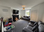 Images for Violet Street, Haworth, Keighley