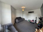 Images for Violet Street, Haworth, Keighley