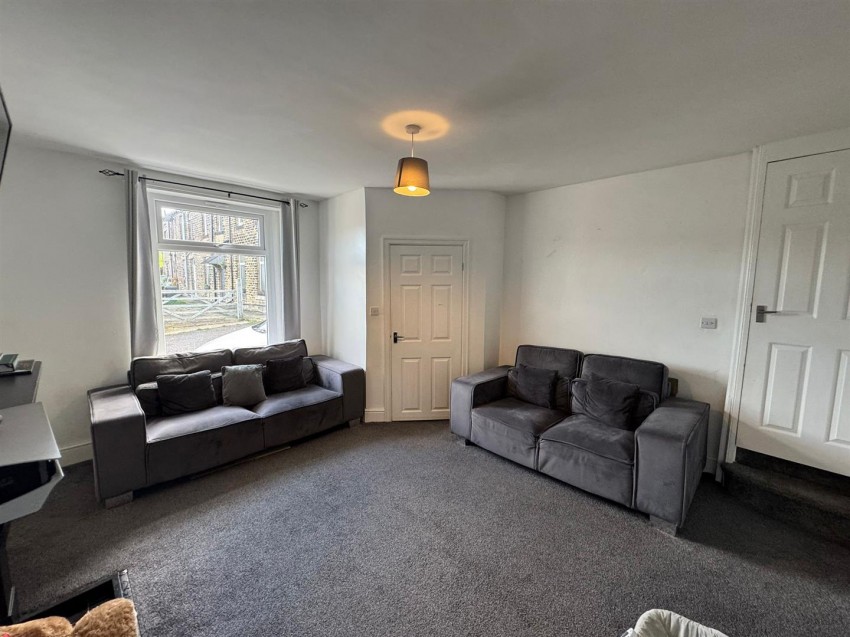 Images for Violet Street, Haworth, Keighley