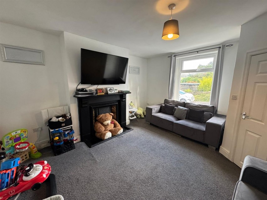 Images for Violet Street, Haworth, Keighley
