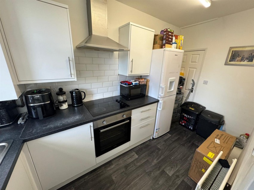 Images for Violet Street, Haworth, Keighley