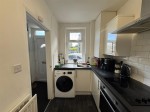 Images for Violet Street, Haworth, Keighley