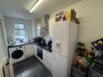 Images for Violet Street, Haworth, Keighley