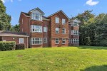 Images for Bowes Close,,Horsham