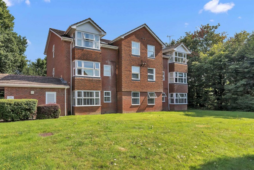 Images for Bowes Close,,Horsham