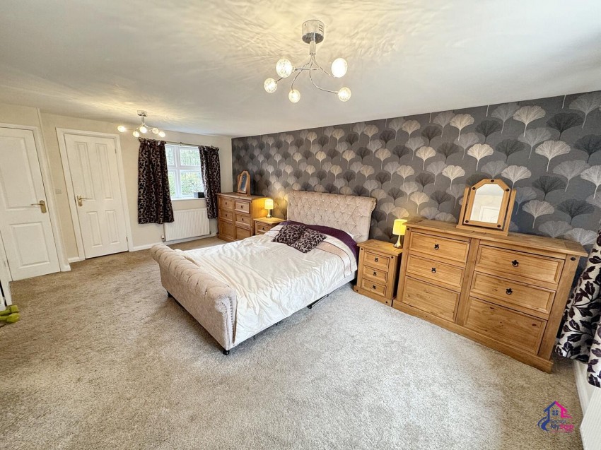 Images for Manthorpe Road, Grantham