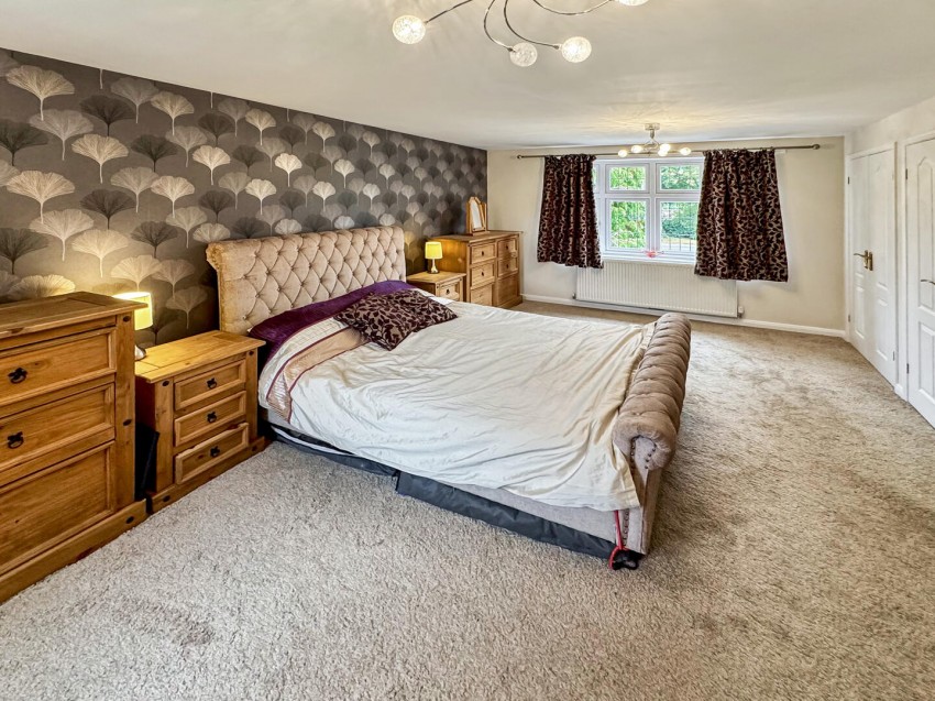 Images for Manthorpe Road, Grantham