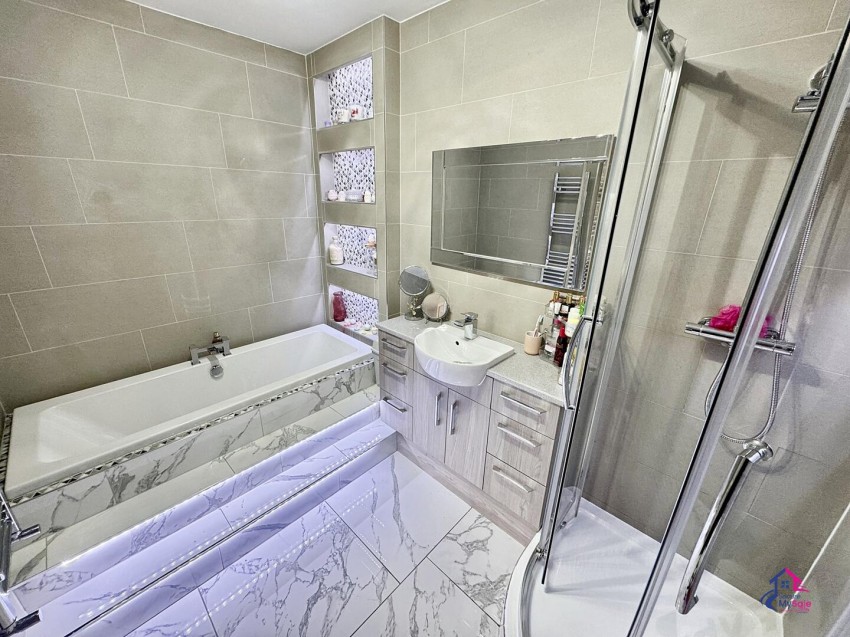 Images for Manthorpe Road, Grantham