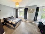 Images for Manthorpe Road, Grantham
