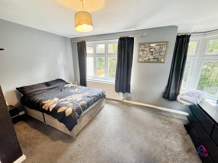 Images for Manthorpe Road, Grantham