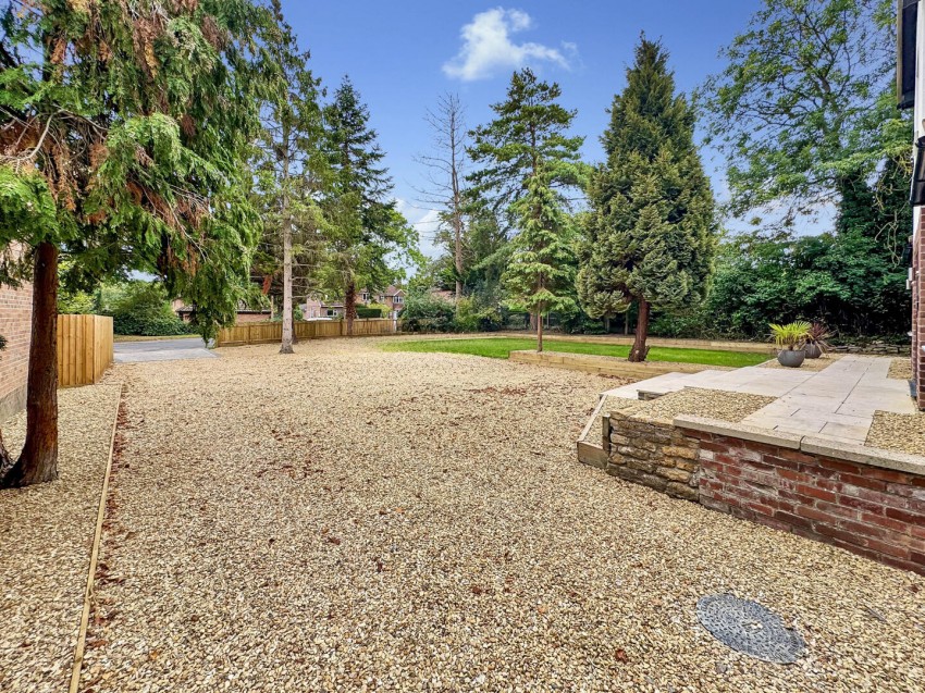 Images for Manthorpe Road, Grantham