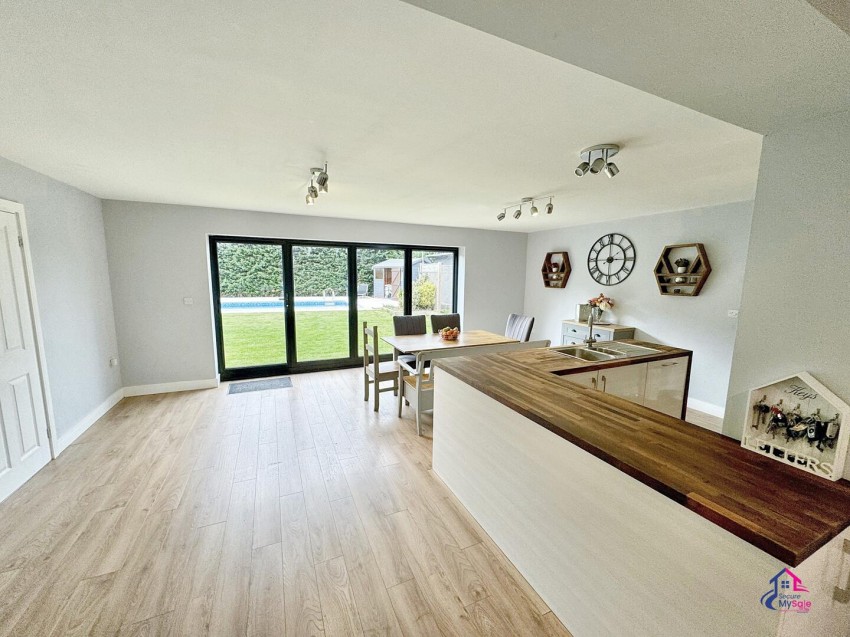 Images for Manthorpe Road, Grantham